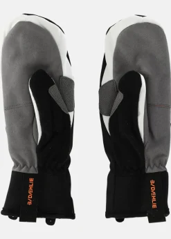 Mittens Active Jr