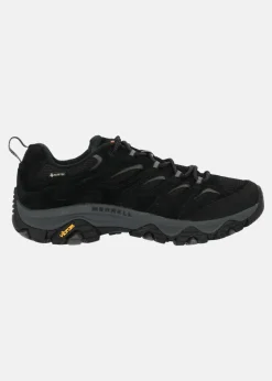 MOAB 3 GTX