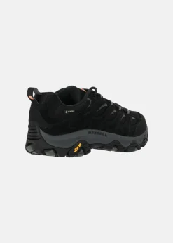 MOAB 3 GTX