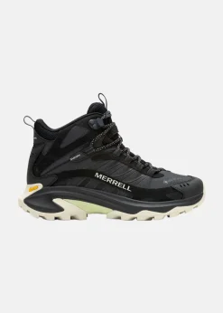 MOAB SPEED 2 MID GTX
