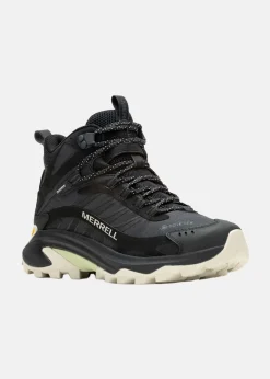 MOAB SPEED 2 MID GTX