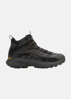 MOAB SPEED 2 MID GTX