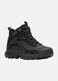MOAB SPEED 2 MID GTX