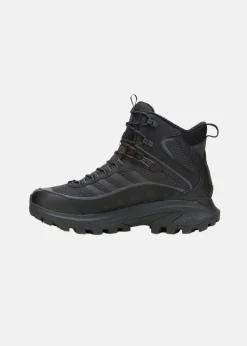 MOAB SPEED 2 THERMO MID WP SPK