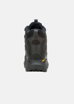 MOAB SPEED 2 THERMO MID WP SPK