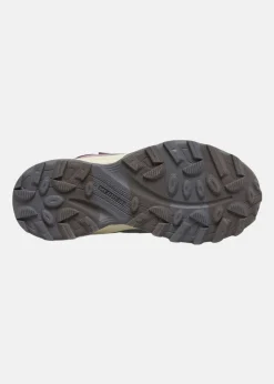 Moab Speed Mid A/C WTRPF