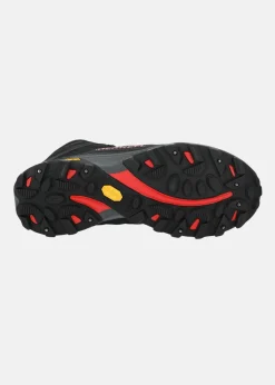 MOAB SPEED THERMO MID WP SPIKE