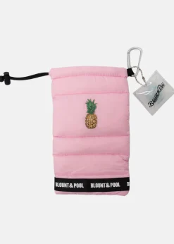 Mobile Down Bag
