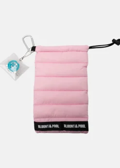 Mobile Down Bag