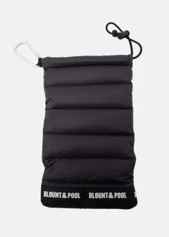 Mobile Down Bag