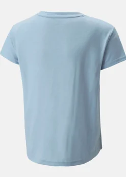 Modern Sports Tee G