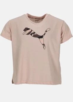Modern Sports Tee G