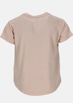 Modern Sports Tee G