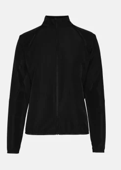 MOLLY JACKET
