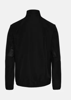 MOLLY JACKET