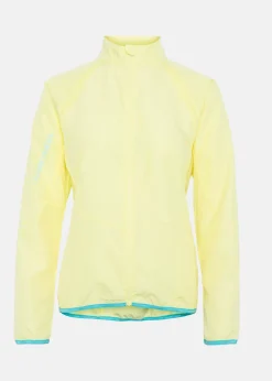 MOLLY JACKET