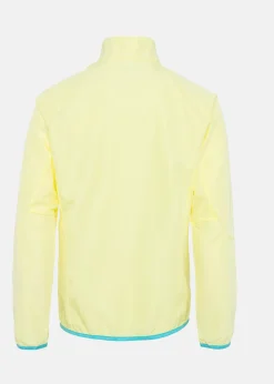 MOLLY JACKET