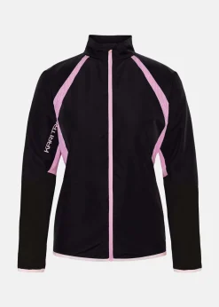 MOLLY JACKET