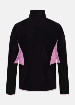 MOLLY JACKET