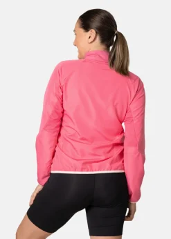 MOLLY JACKET
