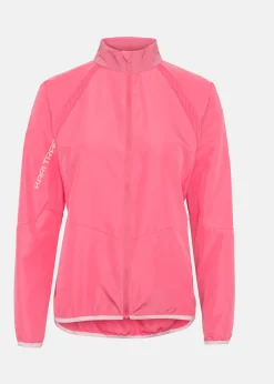 MOLLY JACKET