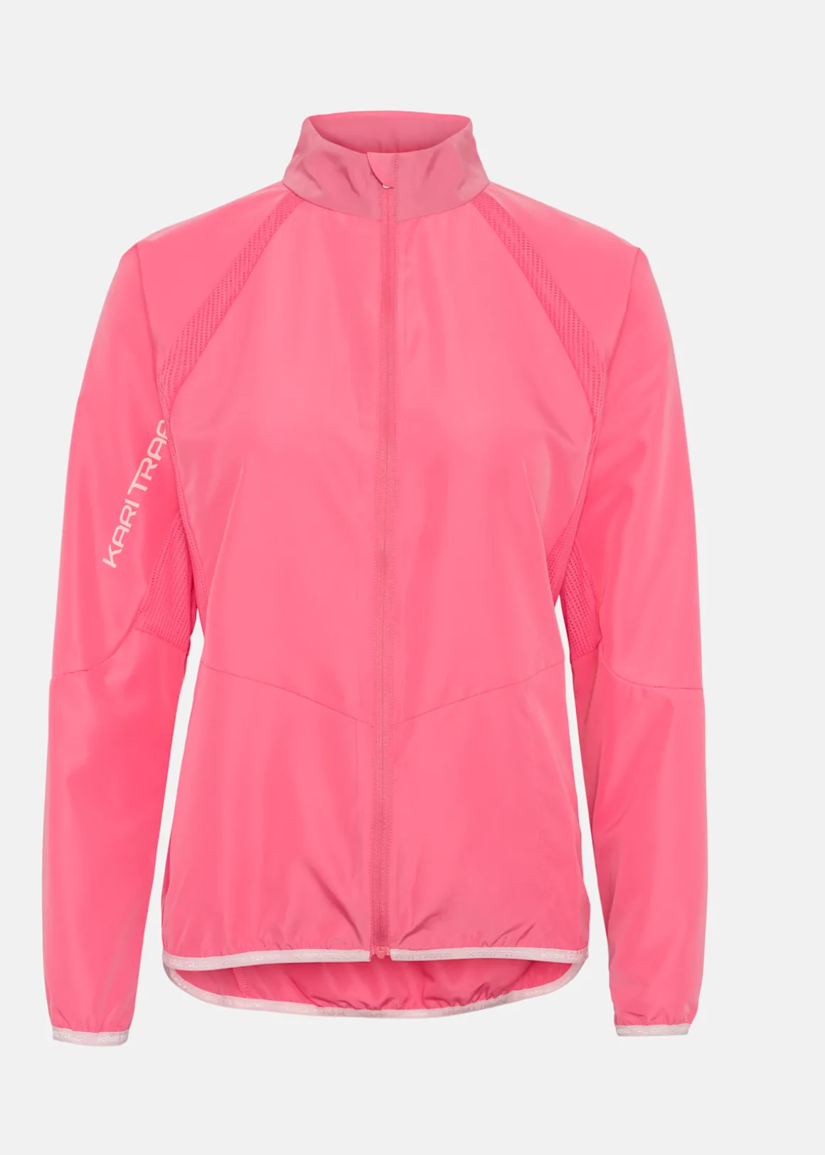 MOLLY JACKET