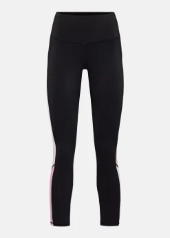 MOLLY TIGHTS