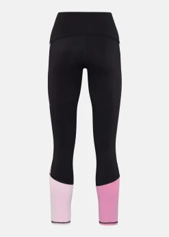 MOLLY TIGHTS