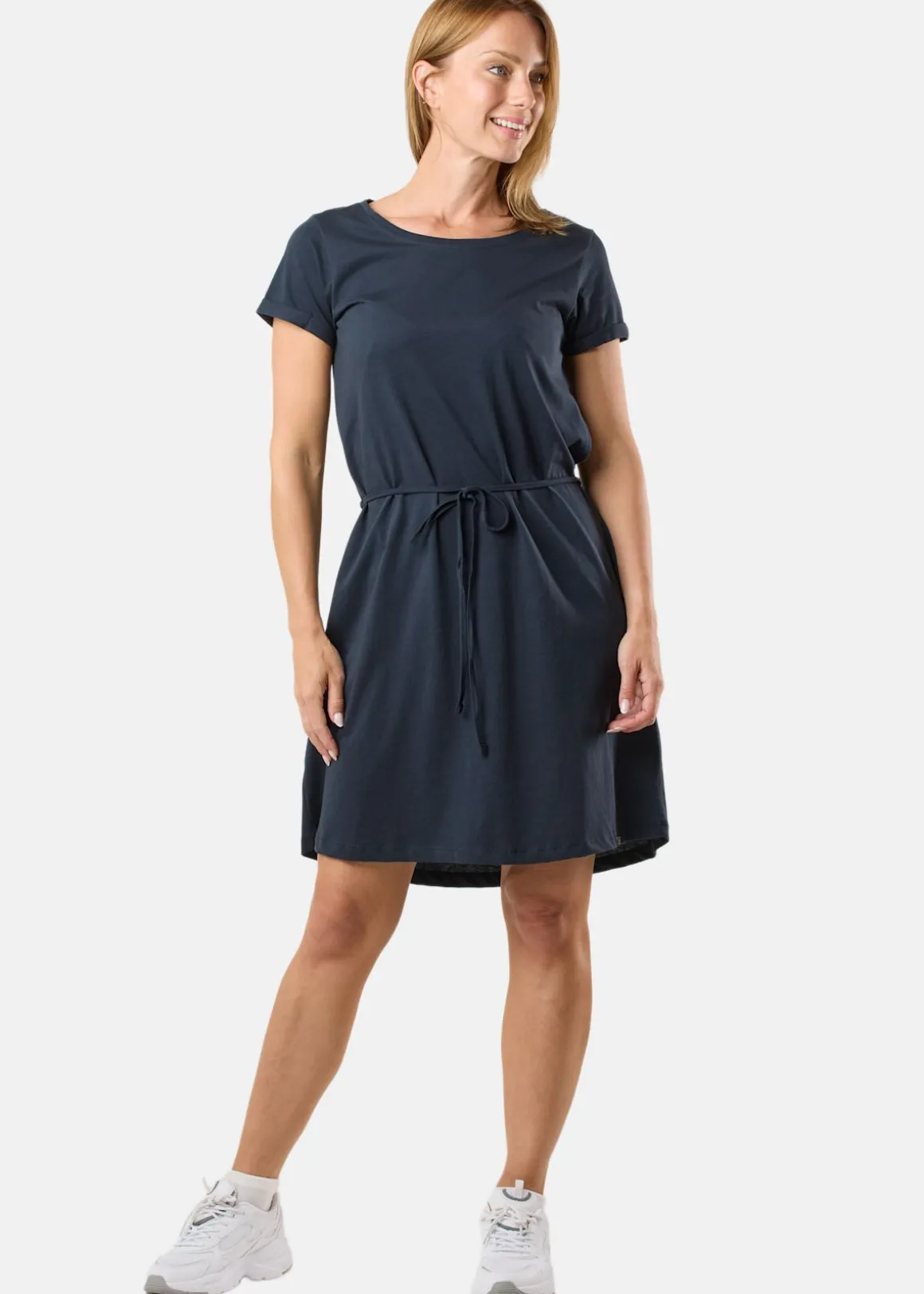 Monaco Dress W