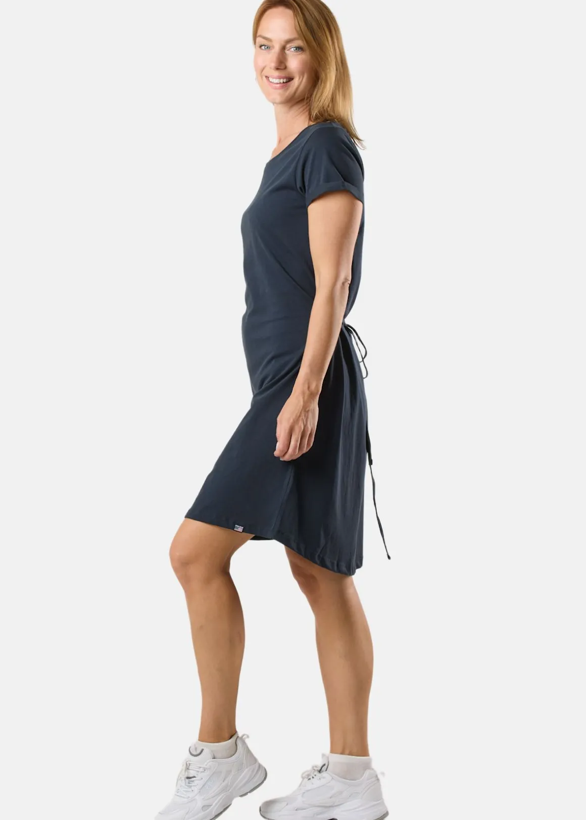Monaco Dress W
