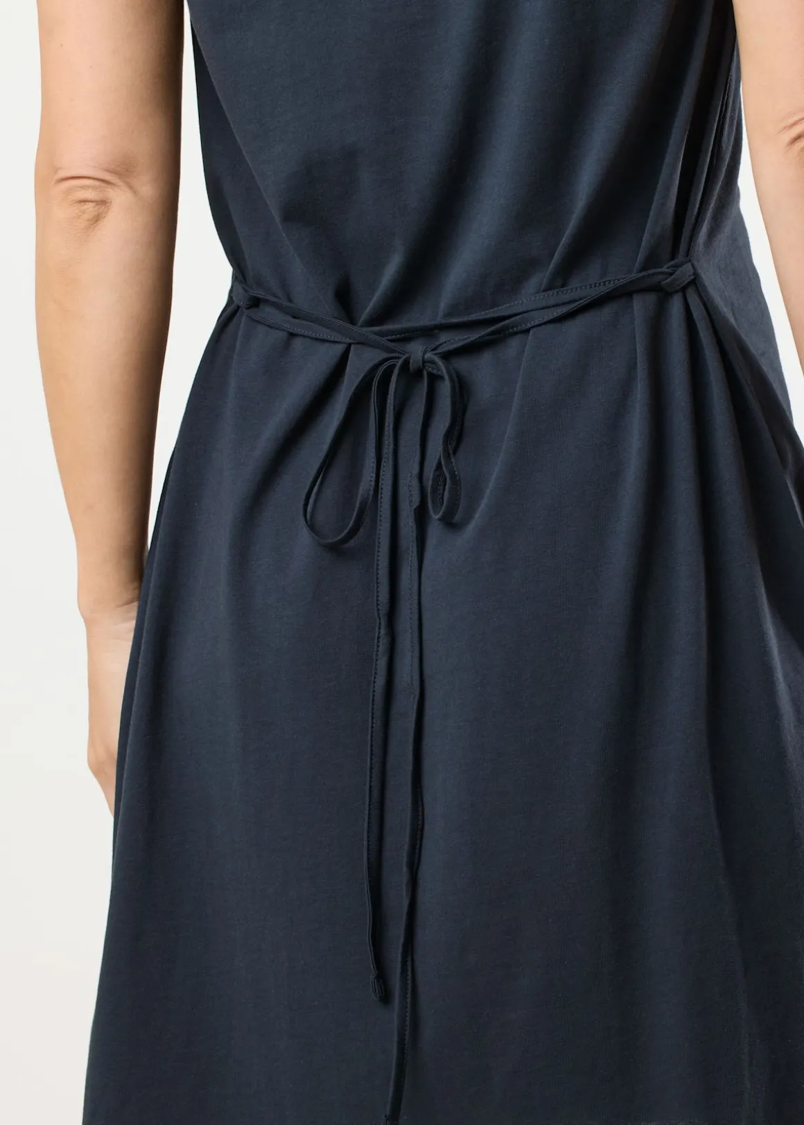 Monaco Dress W