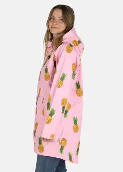 Monsoon Rain Coat