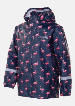 Monsoon Rain Set JR
