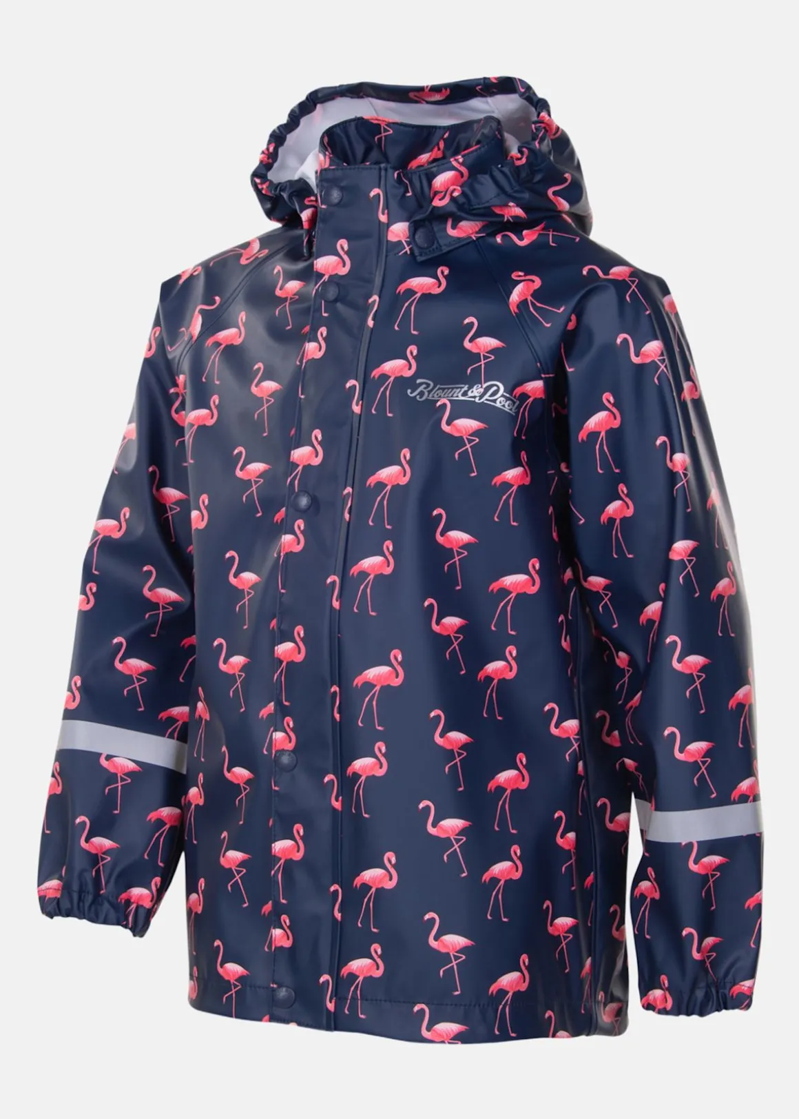Monsoon Rain Set JR