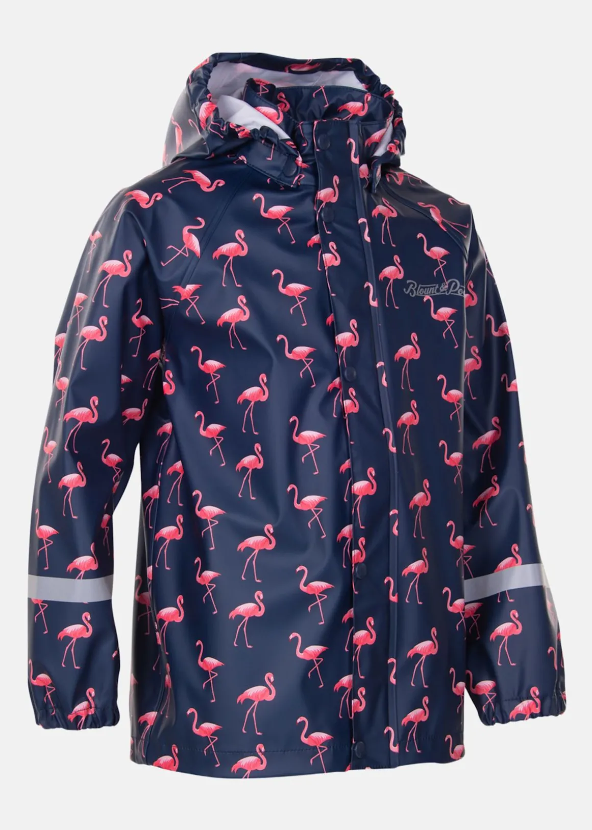 Monsoon Rain Set JR