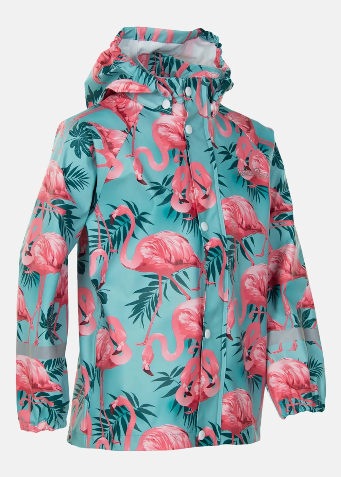 Monsoon Rain Set JR