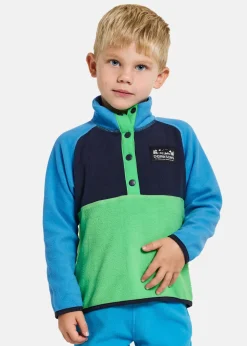 MONTE KIDS HALF BU 3