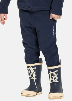 MONTE KIDS PANTS 9