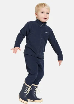 MONTE KIDS PANTS 9