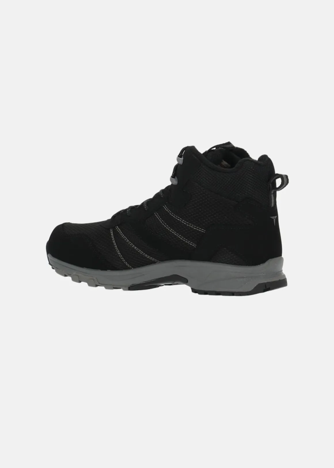 Moon Mid Lace GTX