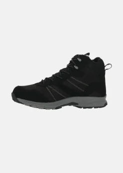 Moon Mid Lace GTX