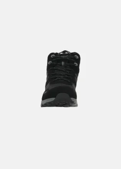 Moon Mid Lace GTX