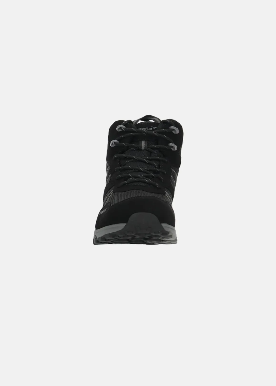 Moon Mid Lace GTX