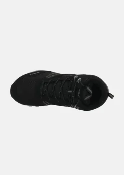 Moon Mid Lace GTX