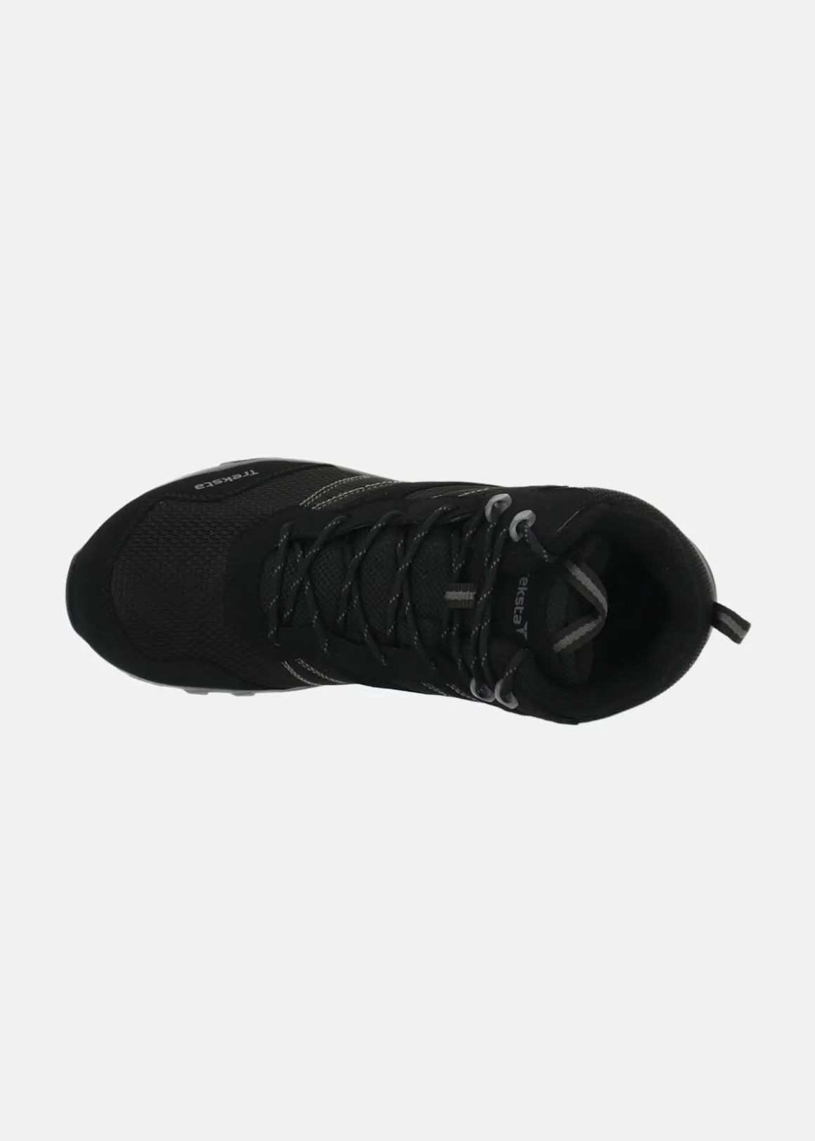 Moon Mid Lace GTX