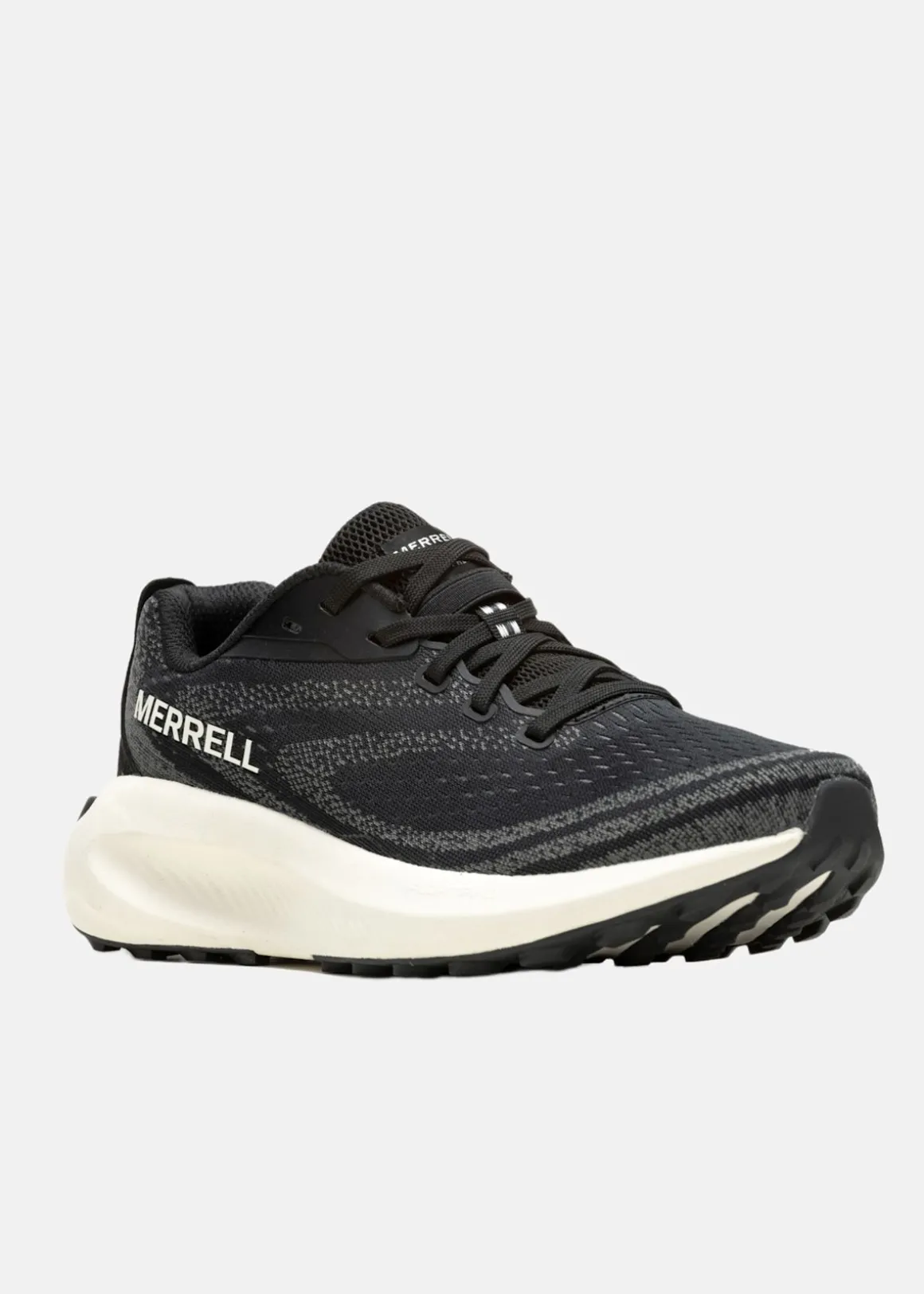 MORPHLITE