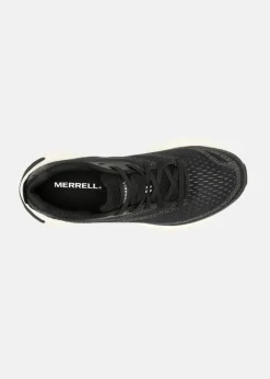 MORPHLITE