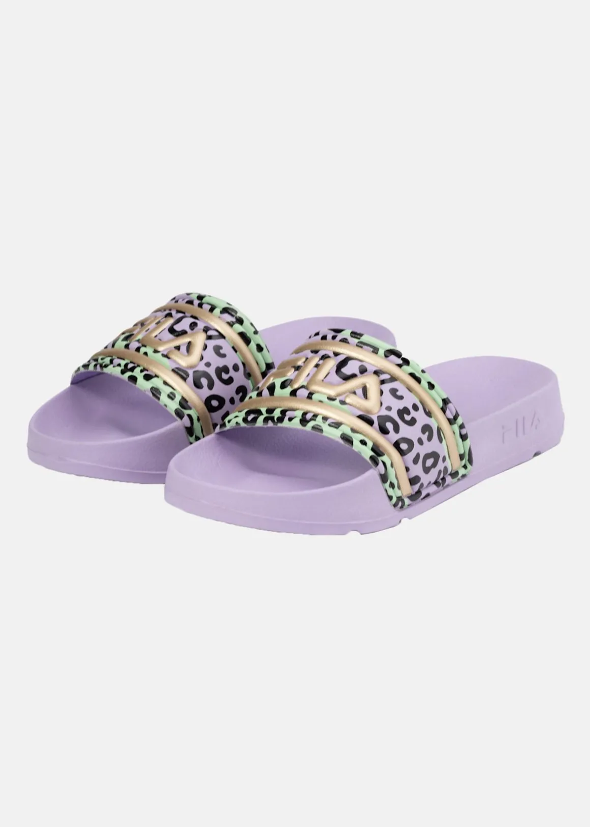 MORRO BAY P slipper teens