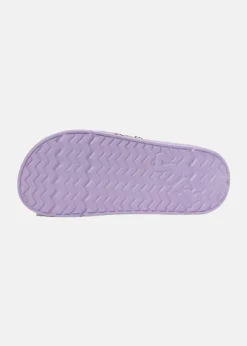 MORRO BAY P slipper teens