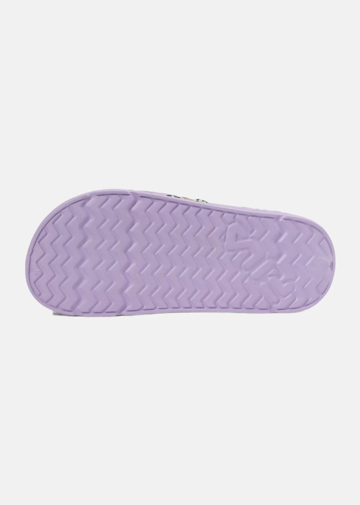 MORRO BAY P slipper teens